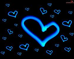 Roxy_BFF-2339