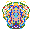 megadziq1