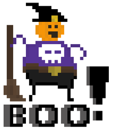 jabberingjester