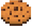 CookieGod24