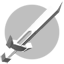 zenzil