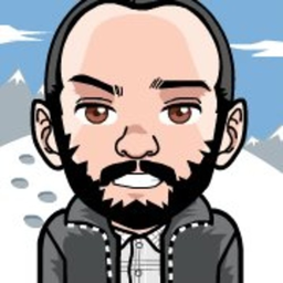 abouzarnouri