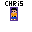 loganman9900