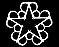 QueenSixx