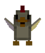 JuliusCube