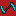 PixelNinja