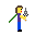 jacobdue