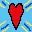 graphikzenwizard