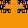 type_of_typo