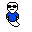Knownable