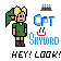 Captain-Skylord