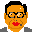 bubufai