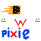 Wiipe_Wasd