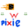 Wiipe_Wasd