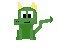 JerBear13579