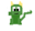 JerBear13579