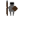 Truoris