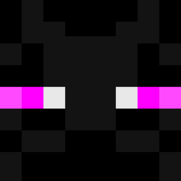 minecraftgirl