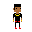zayswoope