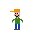jojoshabbadoo