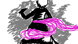 PurpleKemi