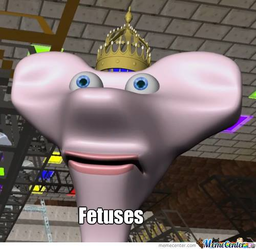 ruikagene000