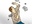 pixie_user-234