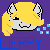 bronypixelartist4eva