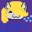 bronypixelartist4eva