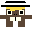 plushgamer456
