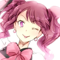 Rika