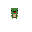 turtlebutts