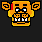 dudelikeme123