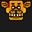 dudelikeme123