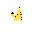 chris5036
