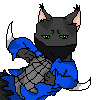 Arkbetae