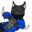 Arkbetae