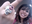 isabellylove