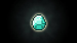 nathgaml