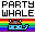 megasplashgaming