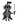 ghostlybeanie10