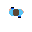 chrisbouchardj