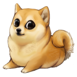 Byroonipants