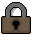 AappoGameMaker