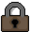 AappoGameMaker