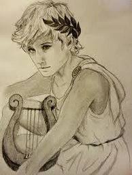 unofficially_apollo