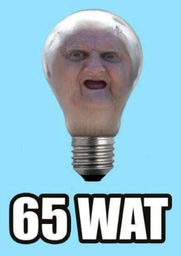 Waggie2