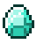 21001