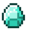 21001