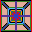 carlos307
